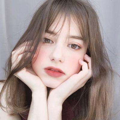 AG大厅网址app下载