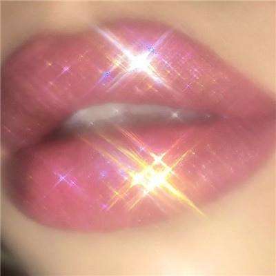 yabo888vip下载手机版