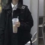 电玩城金鲨银鲨app下载