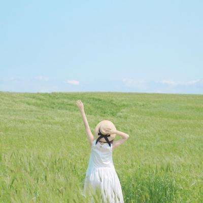 bd半岛·体育中国官方网站