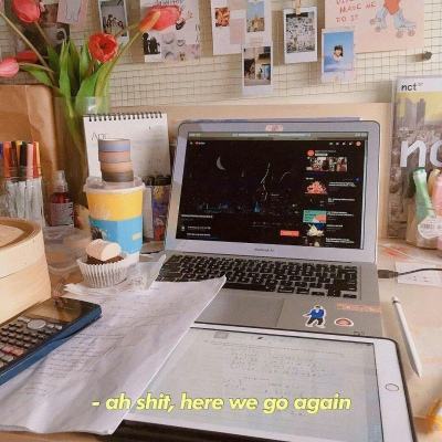 金博宝手机app下载