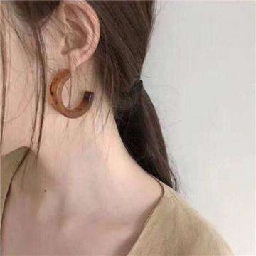 AG大厅网址app下载截图