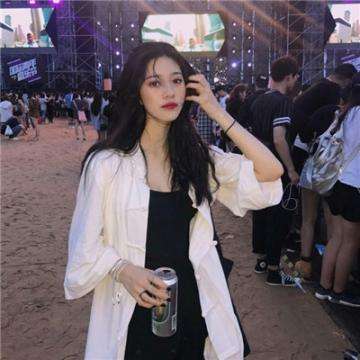 江南体育官网入口