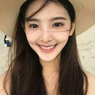 管家婆一码一肖资料大全